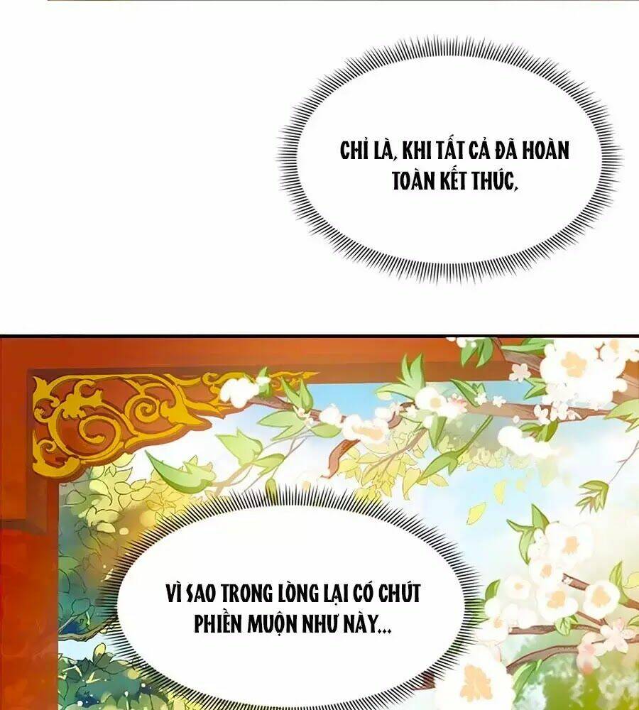 Chương 92 - Trang 23