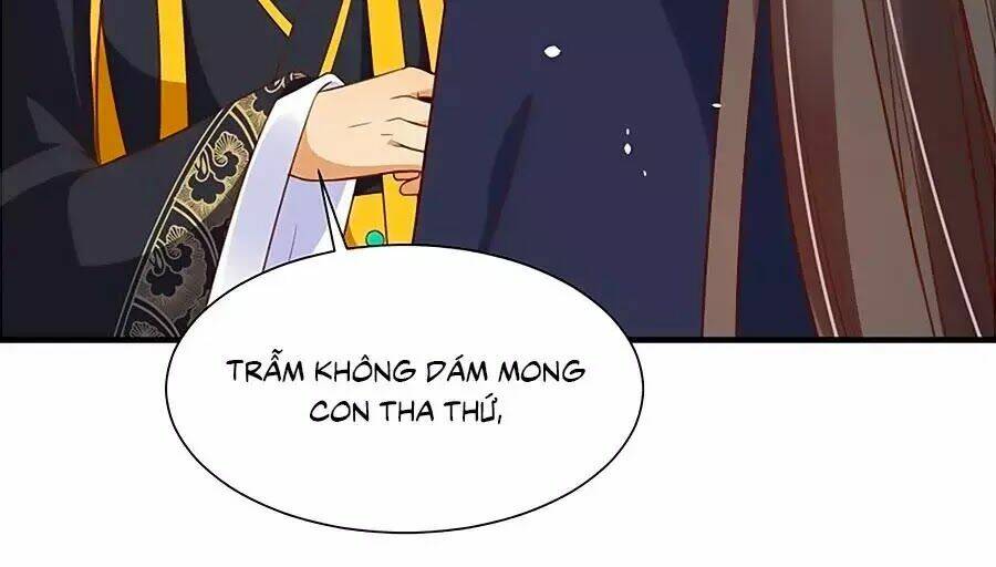 Chương 92 - Trang 34