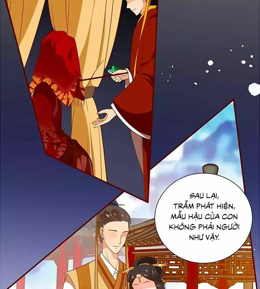 Chương 92 - Trang 37