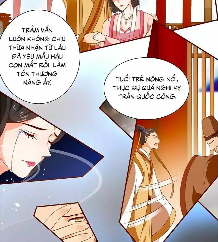 Chương 92 - Trang 38