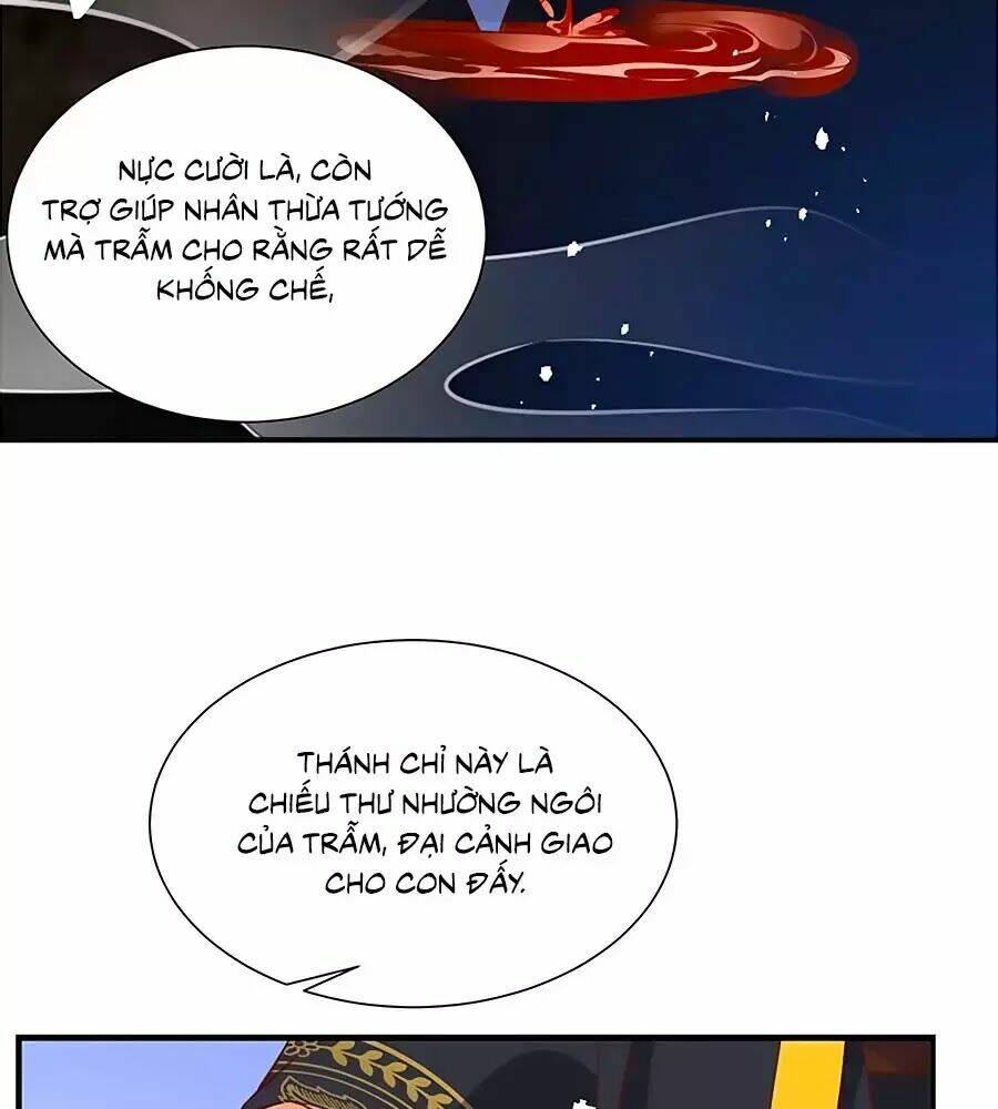 Chương 92 - Trang 41