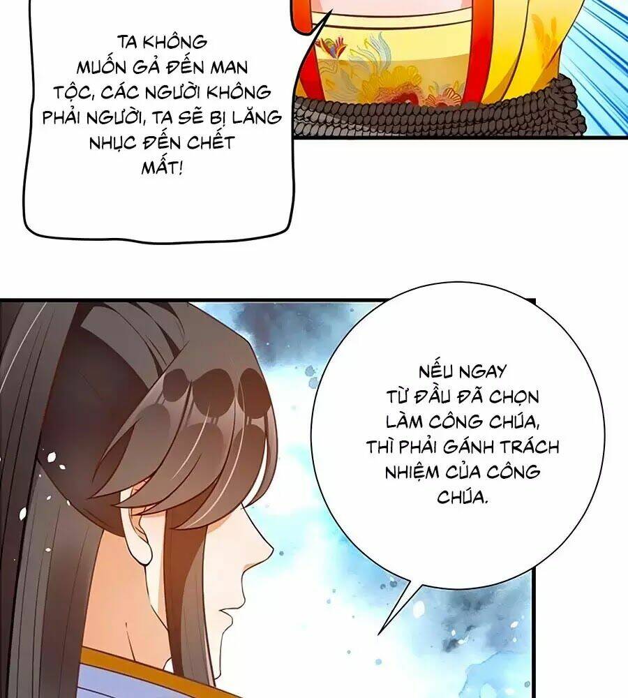 Chương 92 - Trang 6