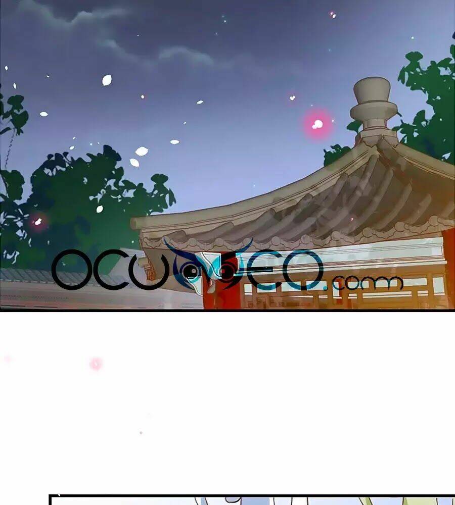 Chương 92 - Trang 54