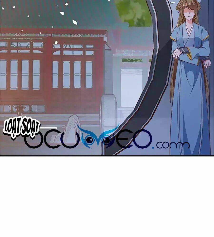 Chương 92 - Trang 64
