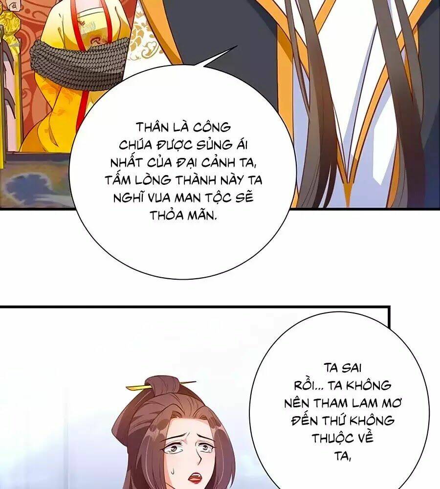 Chương 92 - Trang 9