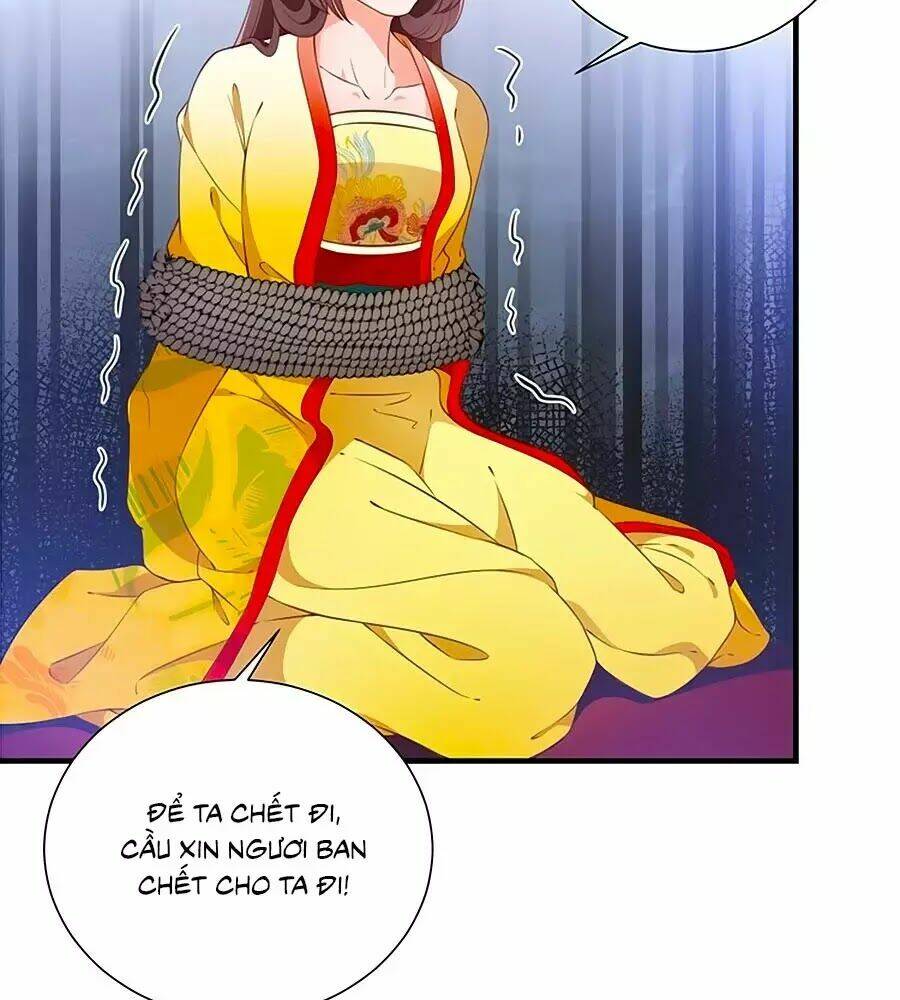 Chương 92 - Trang 10