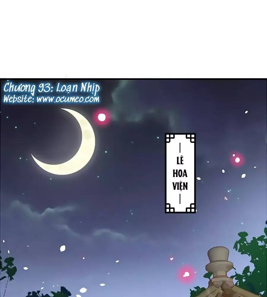 Chương 93 - Trang 1