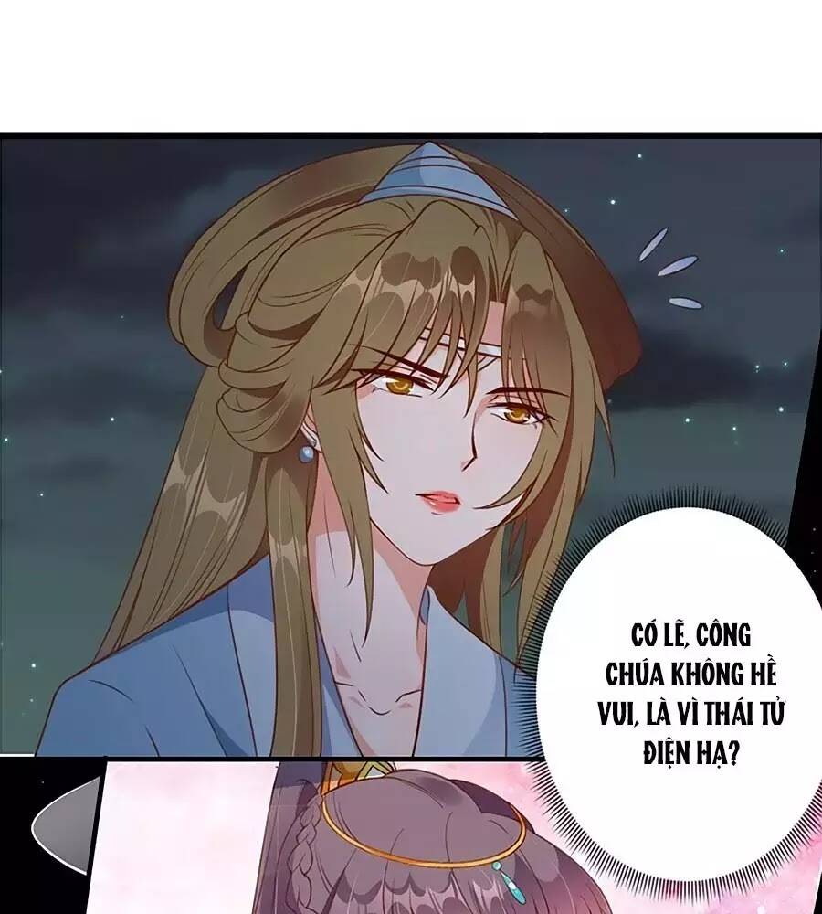Chương 93 - Trang 20