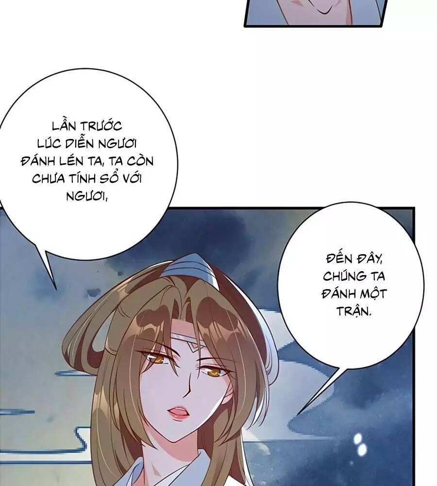 Chương 93 - Trang 22