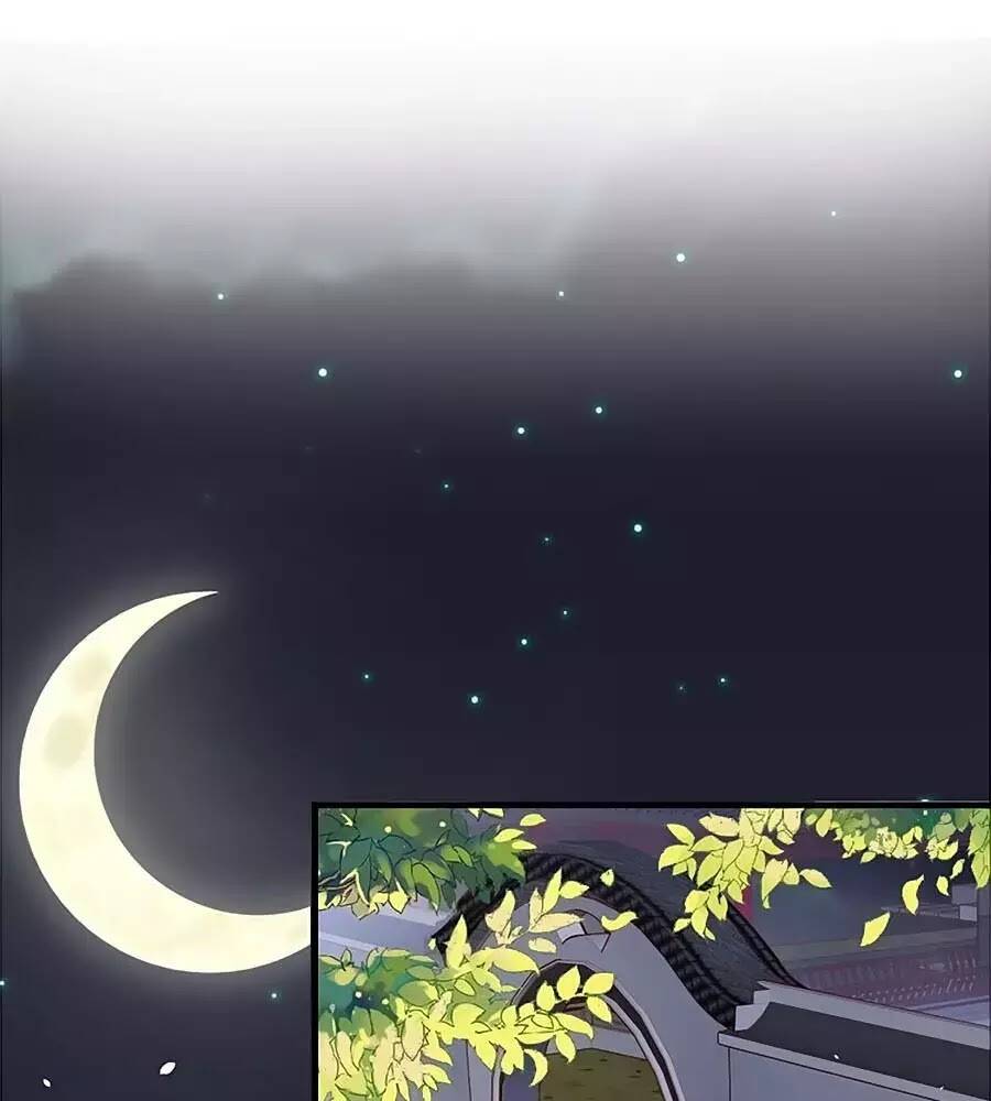 Chương 93 - Trang 26