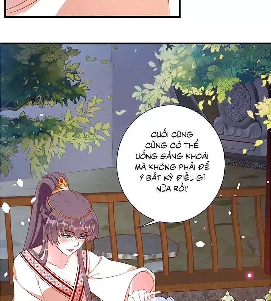 Chương 93 - Trang 4