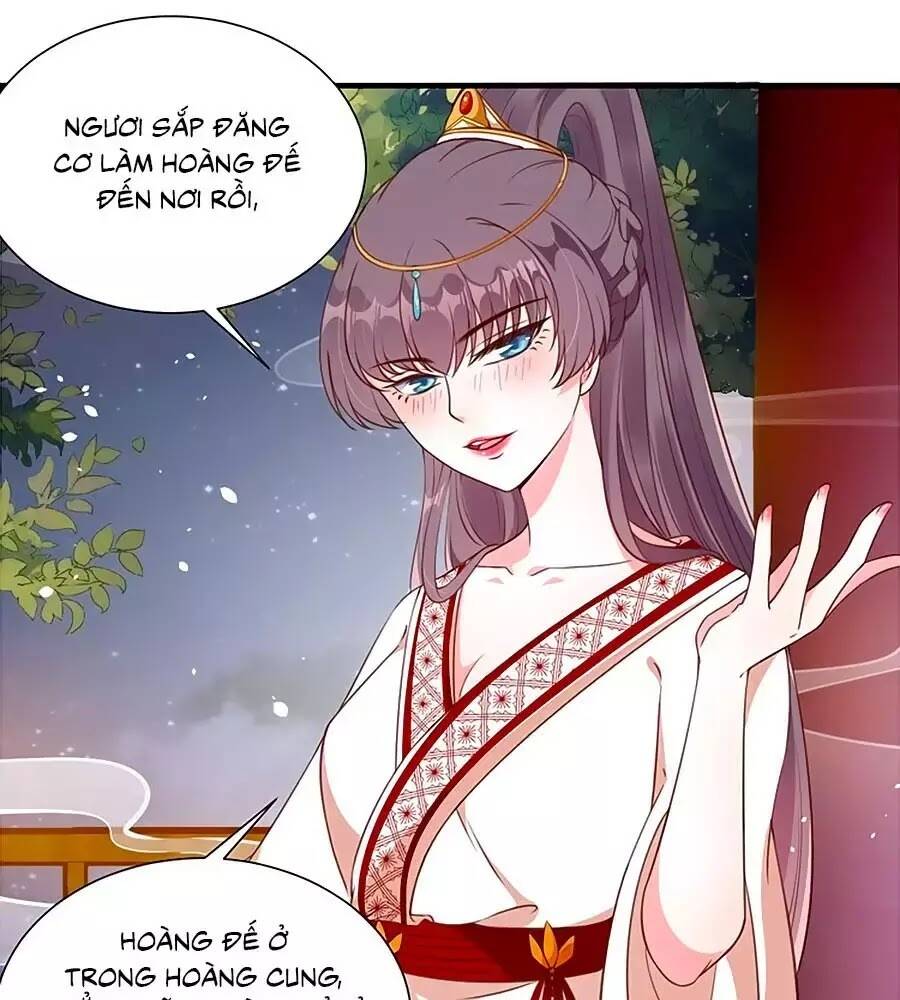 Chương 93 - Trang 33