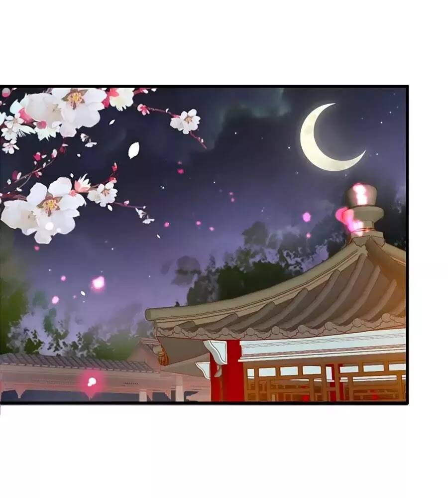 Chương 94 - Trang 1
