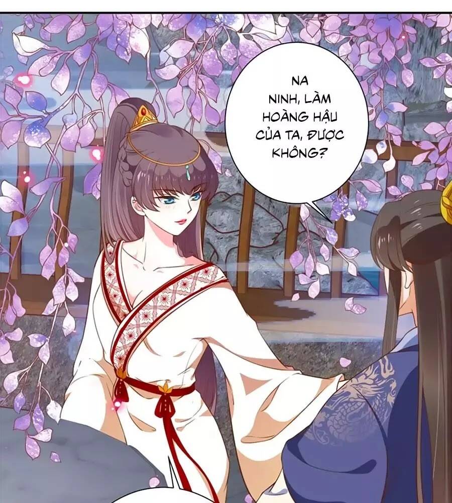 Chương 94 - Trang 2