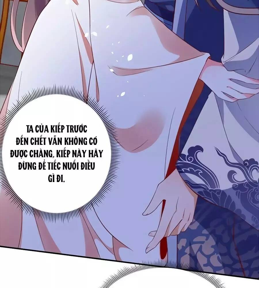 Chương 94 - Trang 17