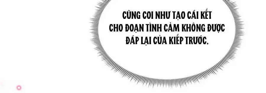 Chương 94 - Trang 18