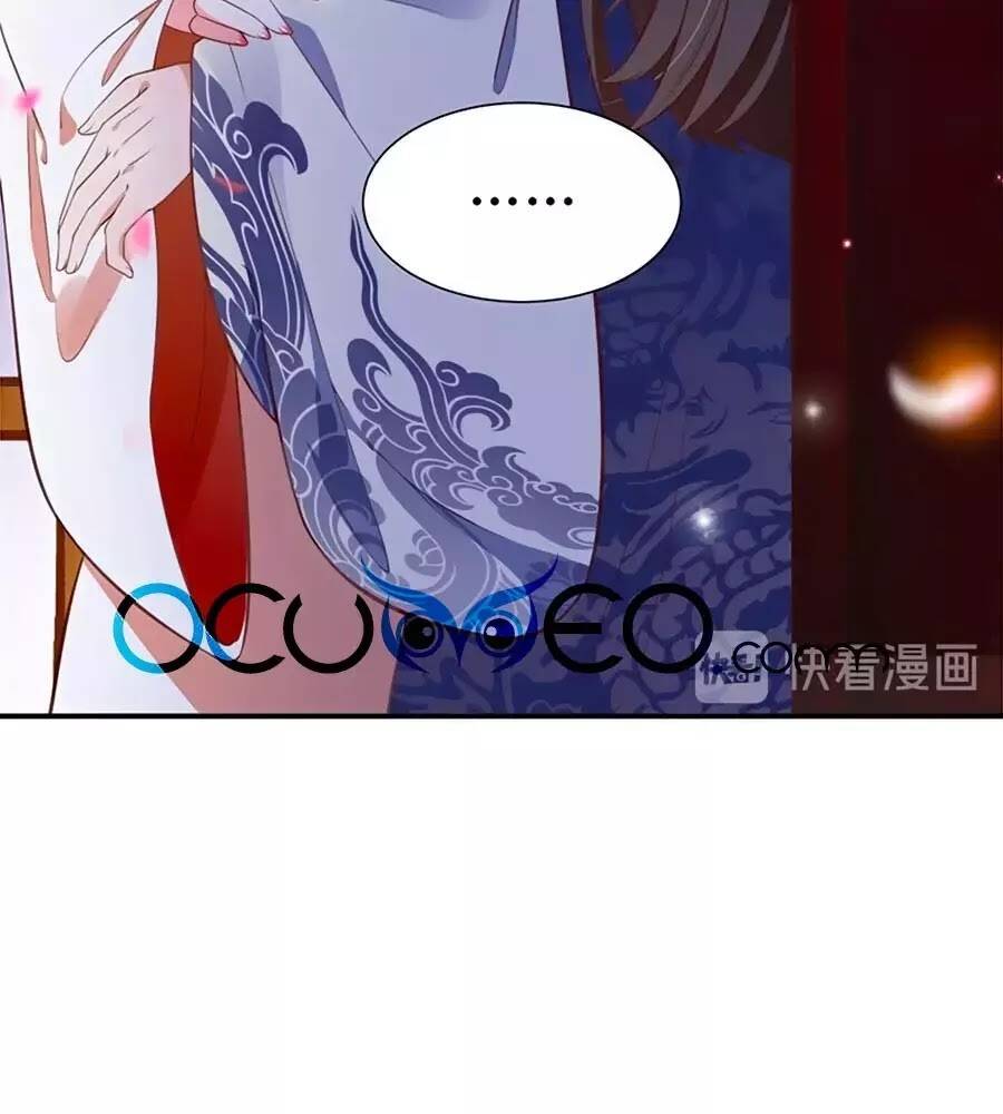 Chương 94 - Trang 22