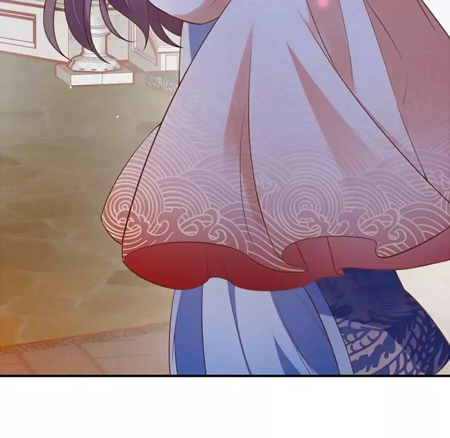 Chương 94 - Trang 33