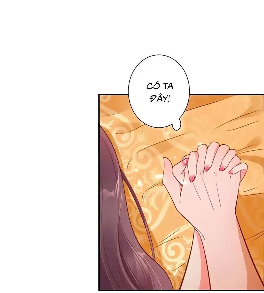 Chương 94 - Trang 40