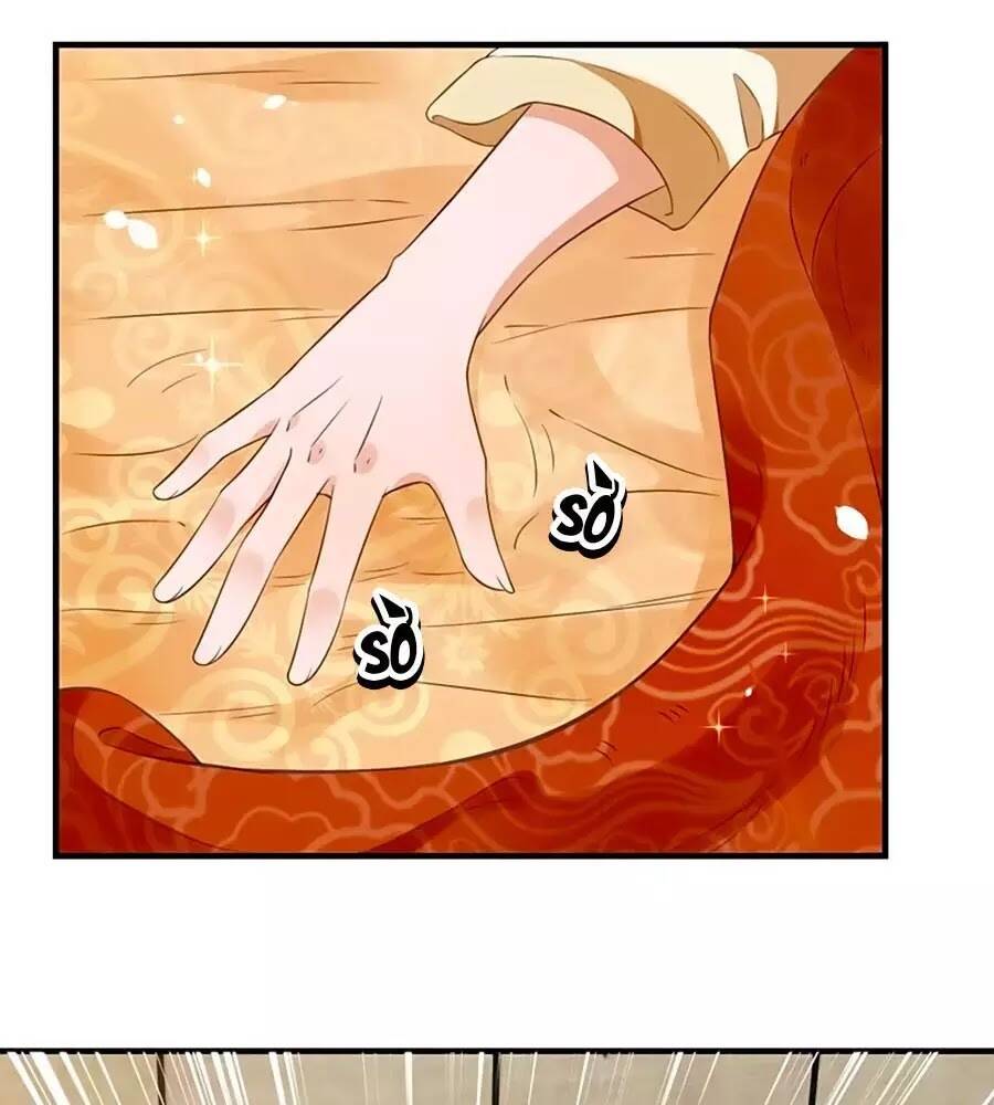 Chương 94 - Trang 46