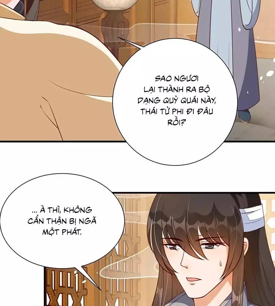 Chương 94 - Trang 51