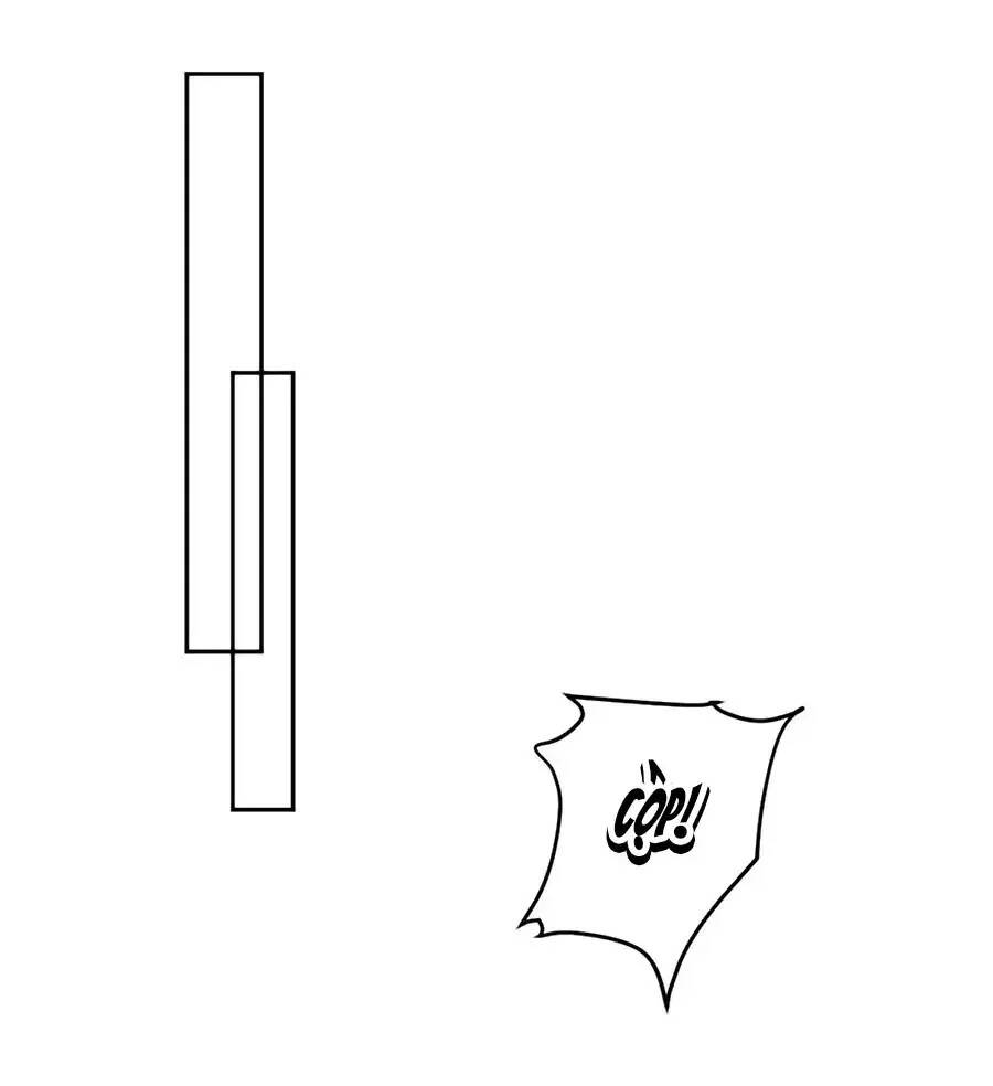 Chương 94 - Trang 56