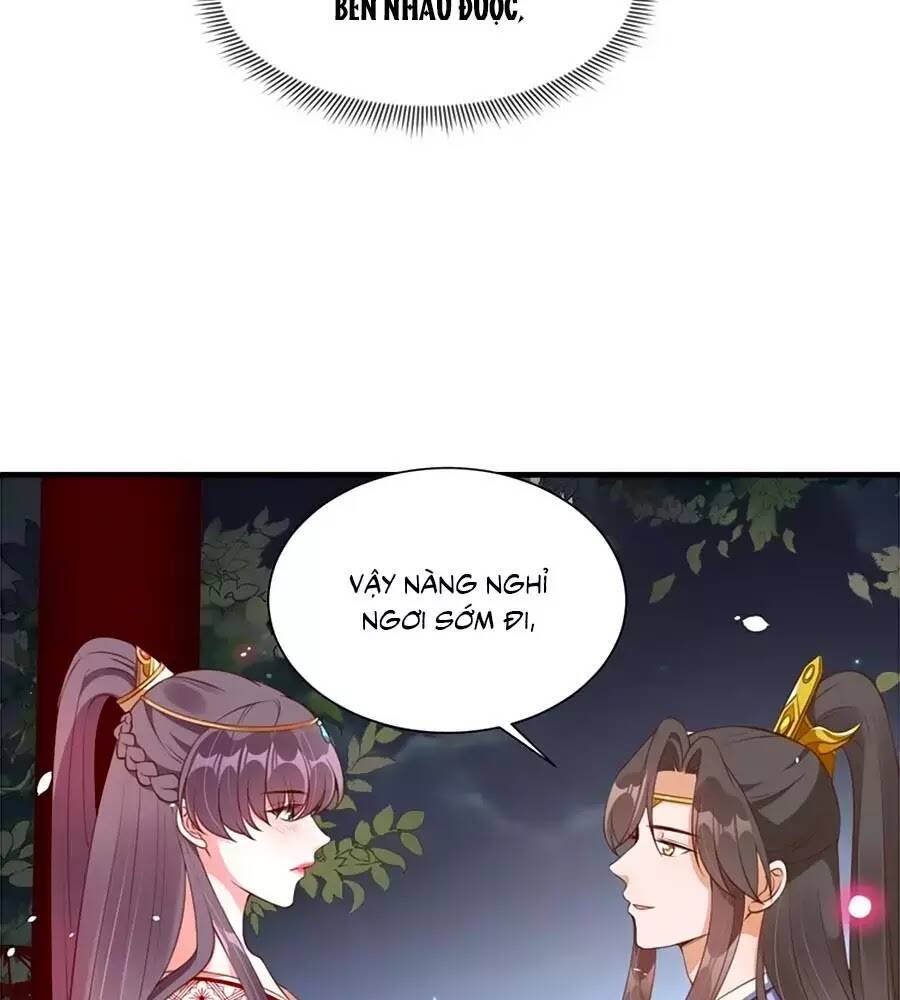 Chương 94 - Trang 7