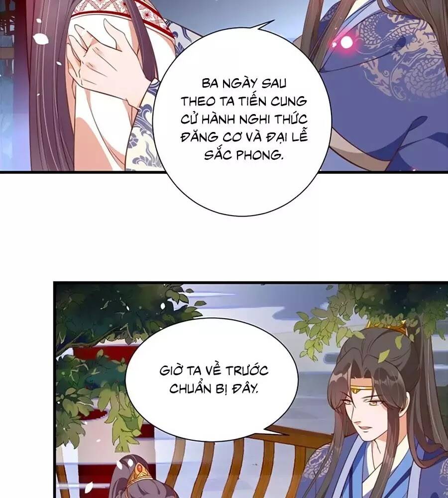 Chương 94 - Trang 8