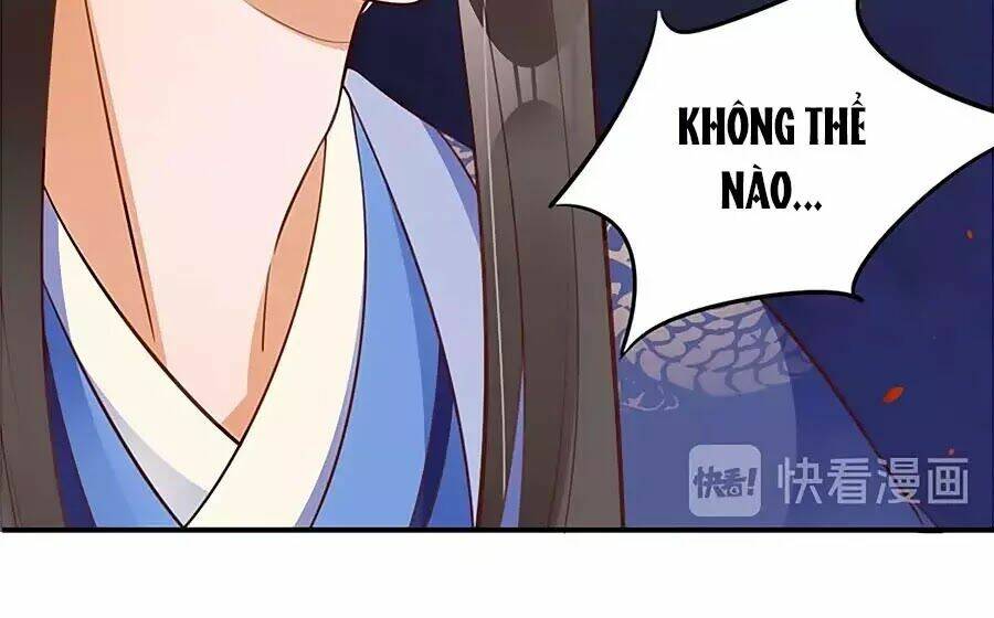 Chương 95 - Trang 14