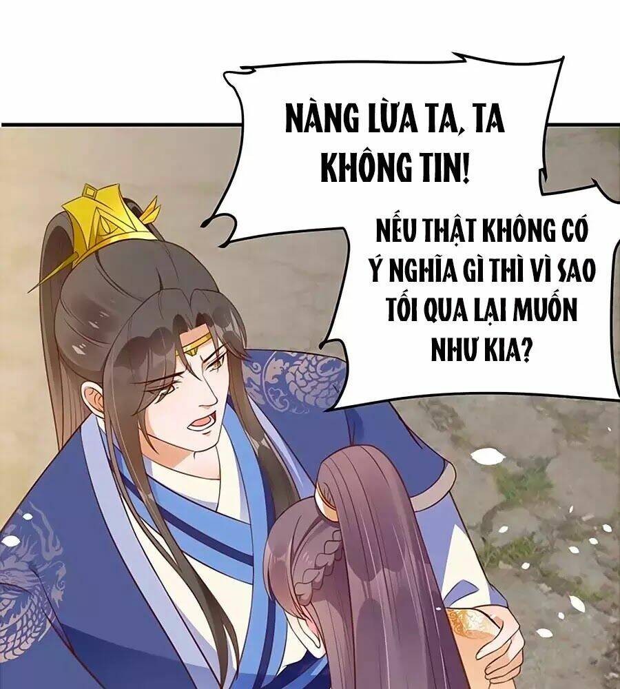 Chương 95 - Trang 15