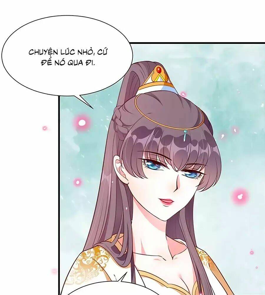Chương 95 - Trang 26