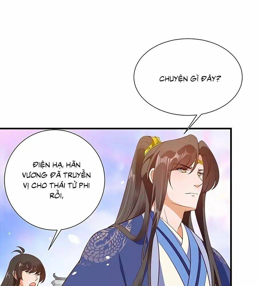 Chương 95 - Trang 31