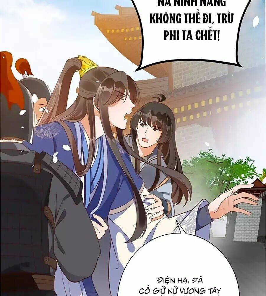 Chương 95 - Trang 38