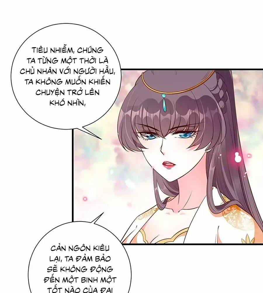 Chương 95 - Trang 40