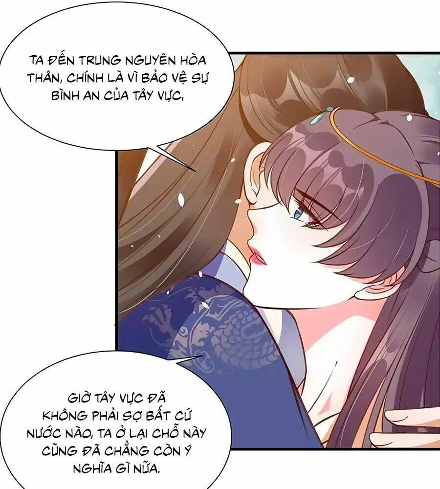 Chương 95 - Trang 10