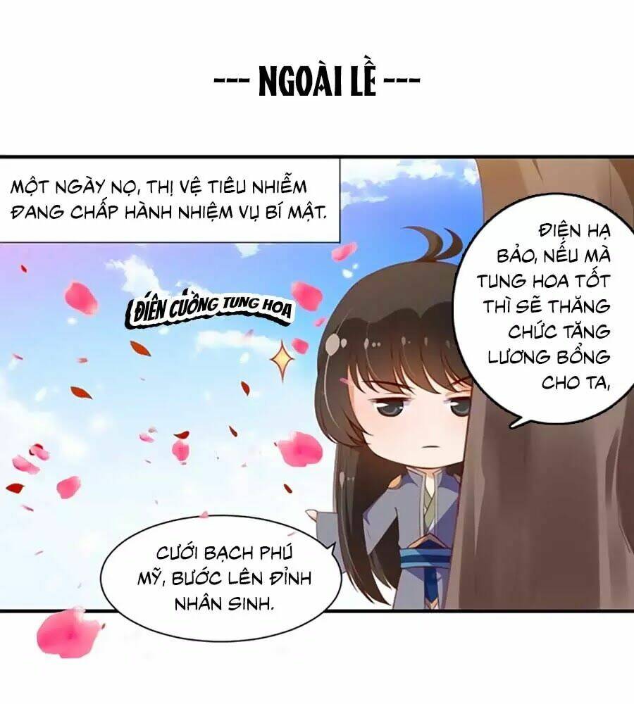 Chương 96.5 - Trang 1