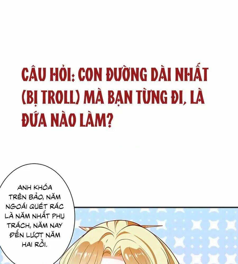 Chương 96.5 - Trang 11