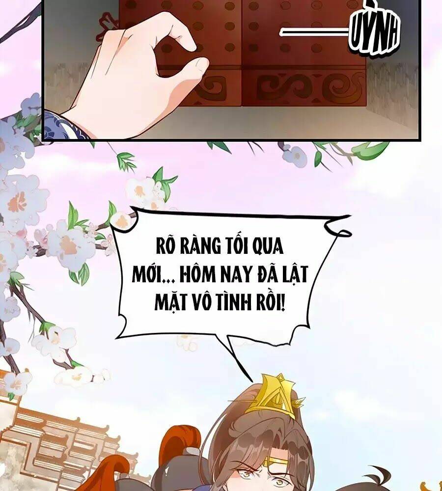 Chương 96 - Trang 12