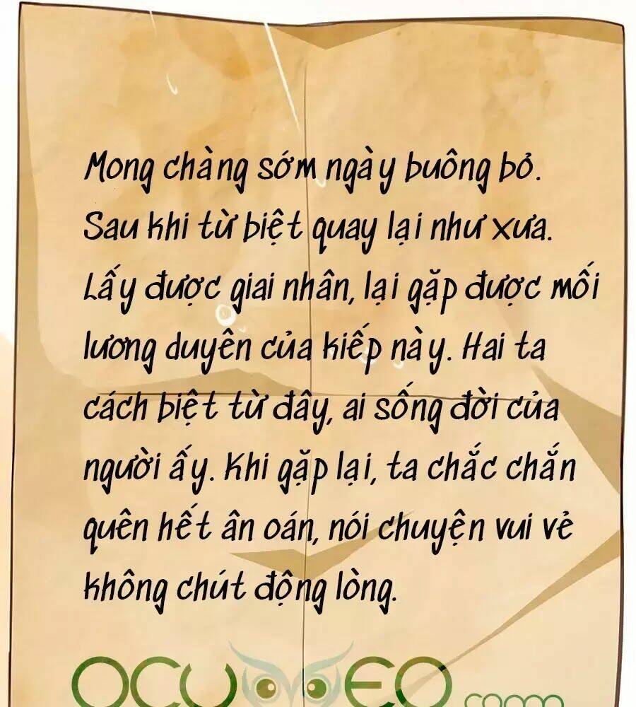 Chương 96 - Trang 42