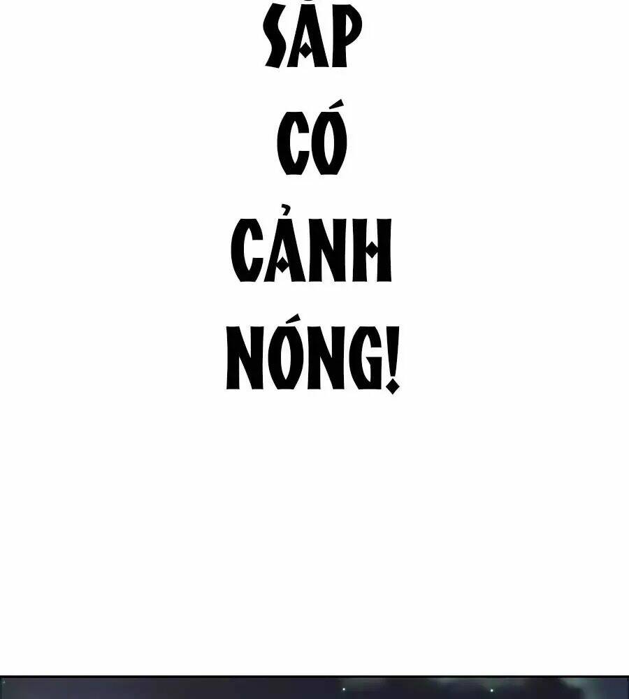 Chương 96 - Trang 45