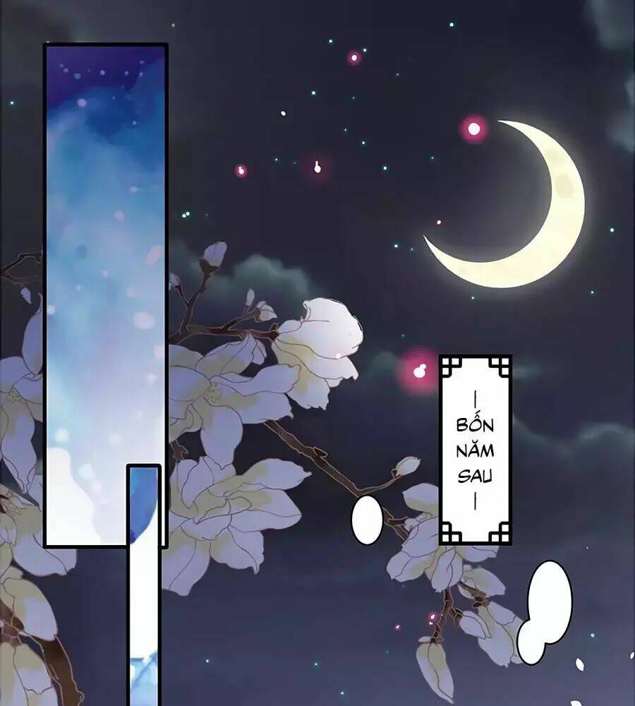 Chương 96 - Trang 46