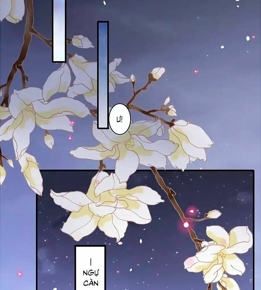 Chương 96 - Trang 47