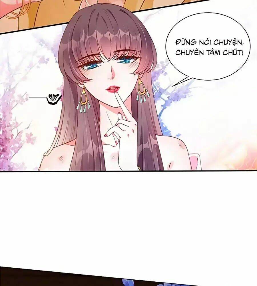 Chương 96 - Trang 55