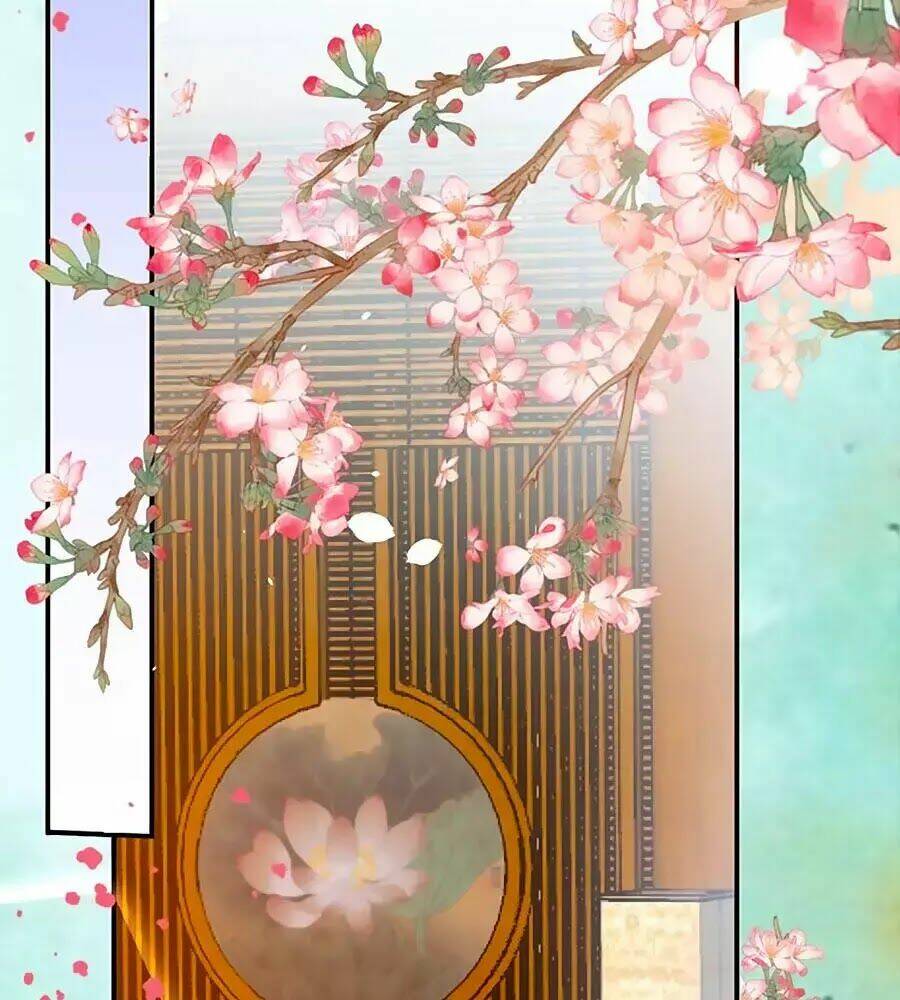 Chương 96 - Trang 62