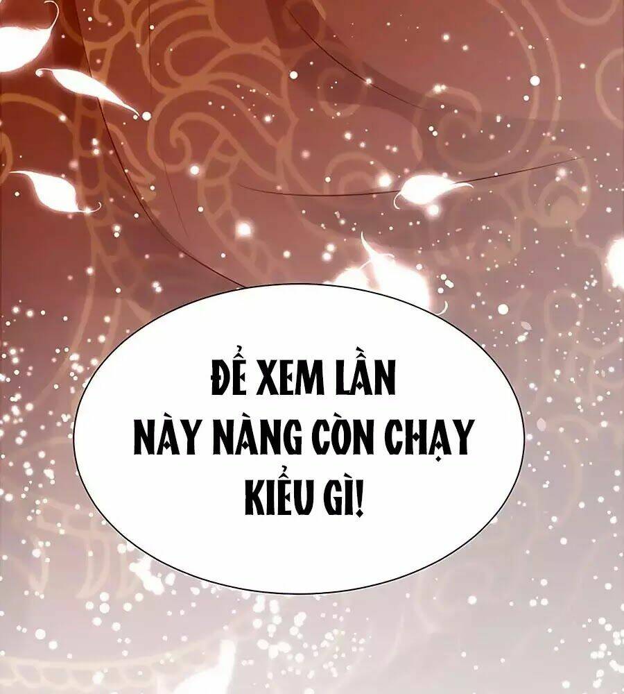 Chương 96 - Trang 81