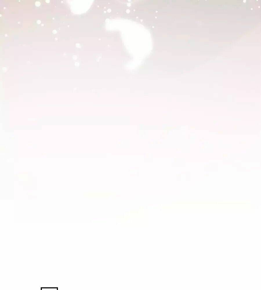 Chương 96 - Trang 82
