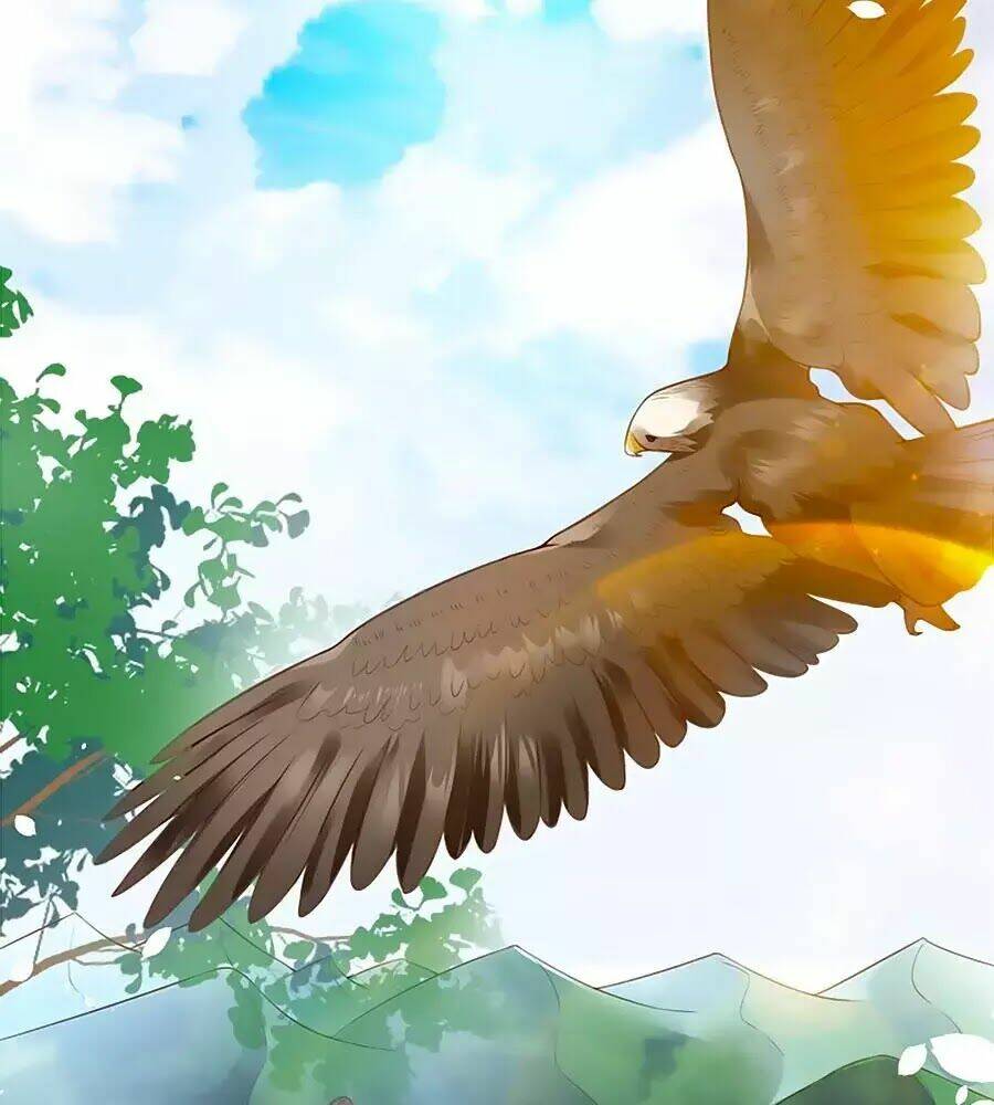 Chương 96 - Trang 85