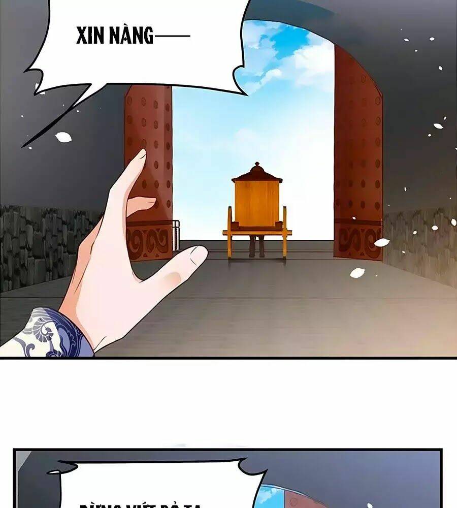 Chương 96 - Trang 10