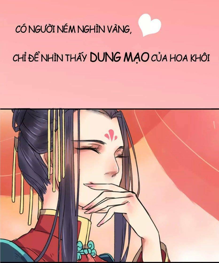 Chương 0 - Trang 2