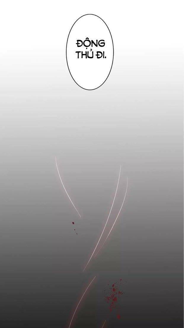 Chương 0 - Trang 18